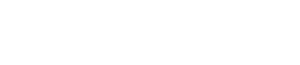 gambleaware-300x65