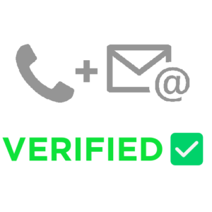 Verify