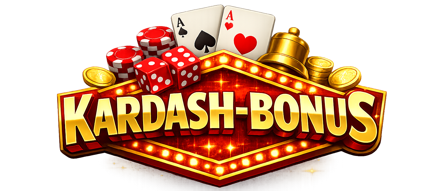 kardash-logo