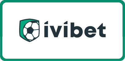 Ivibet-Logo